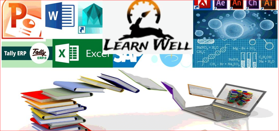 A1 Computer Solutions A1 COMPUTER SOLUTIONS photo 2